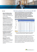 fact sheet mehrwaehrungsfaehigkeit